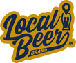 Local Beer Brand